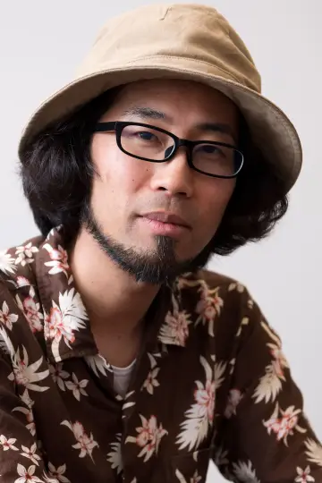 Zdjęcie Takuma Sakamoto #68728