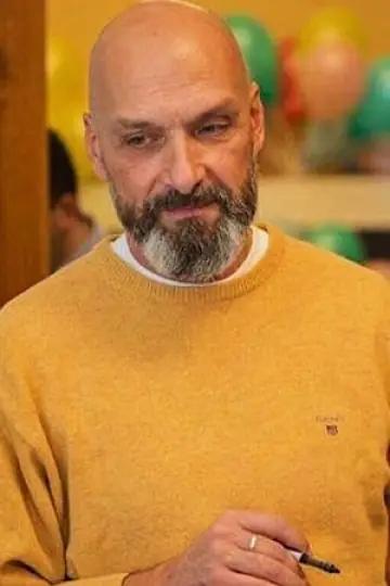 Zdjęcie  #191150