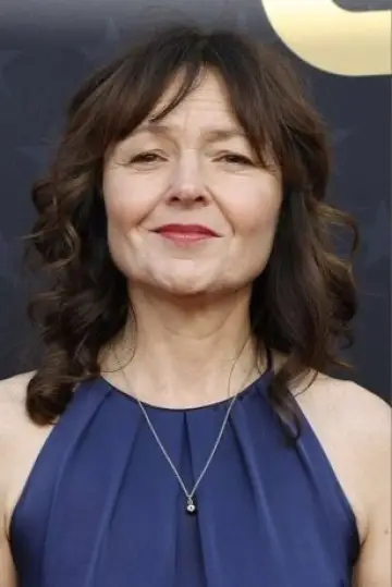 Zdjęcie Julietta Howella #332049