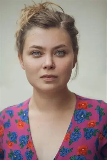 Zdjęcie  #254875