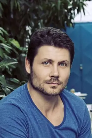Zdjęcie  #288311