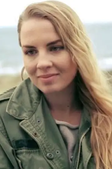 Zdjęcie  #285434