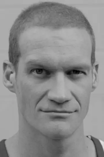 Zdjęcie Ben Siemer #9187