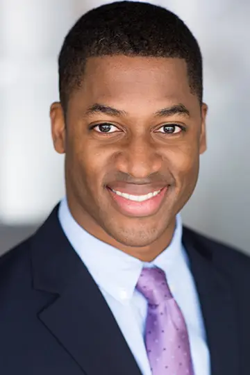 Zdjęcie Wayne T. Carr #33945
