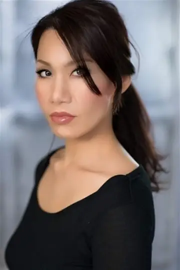 Zdjęcie Jennifer Choe #62398