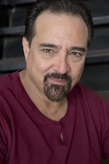 Zdjęcie Carlos Compean #97493