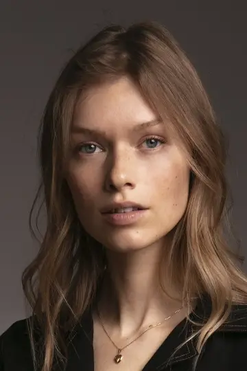 Zdjęcie Kajsa Mohammar #8393