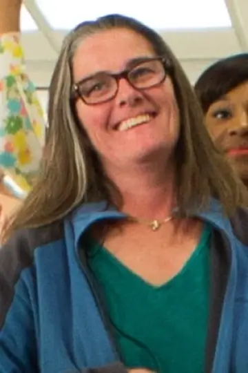 Zdjęcie Lisa M. Rowe #88378