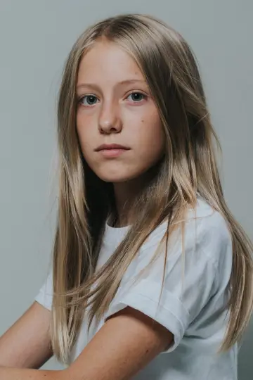 Zdjęcie  #290284