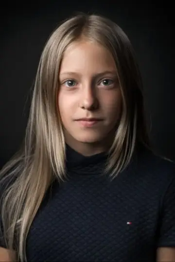 Zdjęcie  #290285