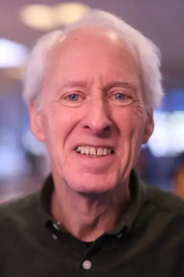 Zdjęcie Dave Murricane #114846