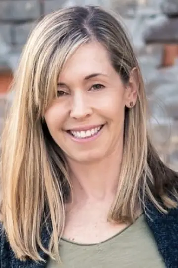 Zdjęcie Monika Sloan #20526
