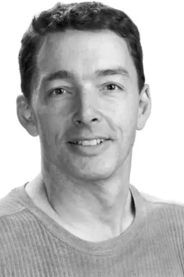 Zdjęcie Stephen Mann #20293