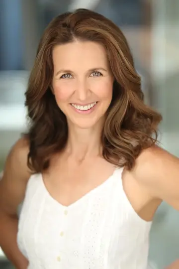 Zdjęcie Leanne Buchanan #71445