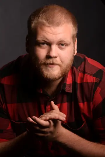 Zdjęcie  #479324
