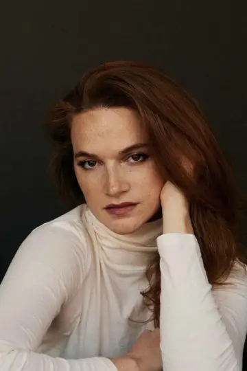 Zdjęcie  (Elise Finnerty) #350448