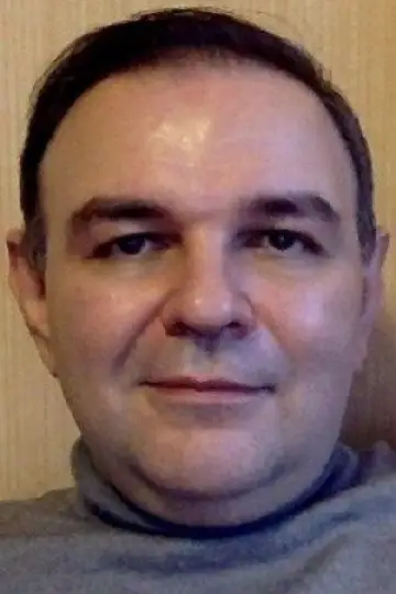Zdjęcie  #475308