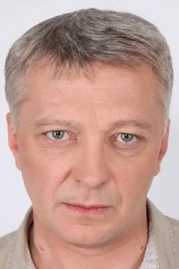 Zdjęcie  #475298