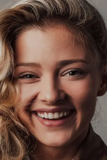 Zdjęcie  #475311