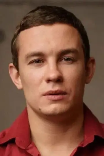 Zdjęcie Nikita Kologrivyi #33867