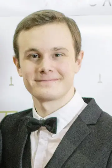 Zdjęcie Kyle Misak #348498