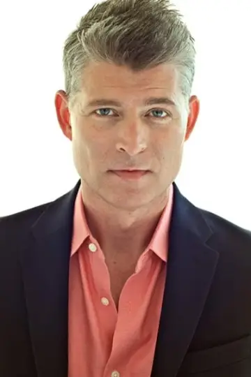Zdjęcie Todd Stanton #80355