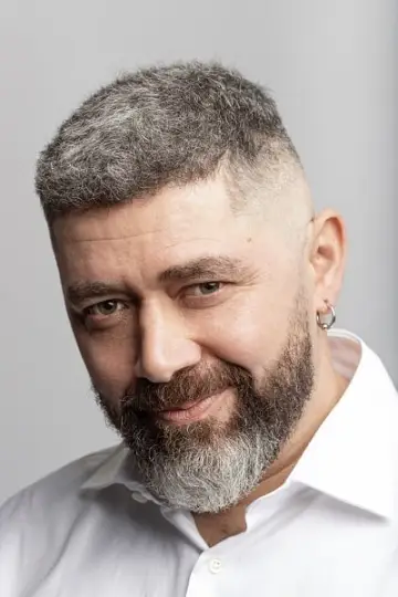 Zdjęcie Daniel Currás #126053