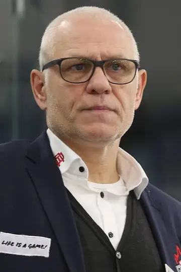 Zdjęcie #367391
