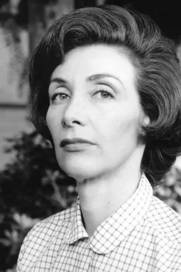 Zdjęcie Dorothea Lord #112403