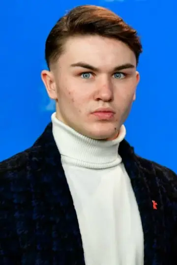 Zdjęcie  #215347