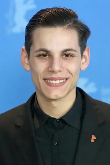 Zdjęcie  #215346