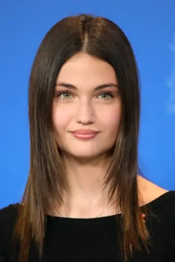 Zdjęcie  #215351