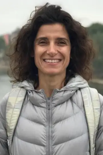 Zdjęcie Fabiana Egrejas #243064
