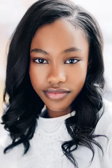 Zdjęcie Demi Singleton #64029