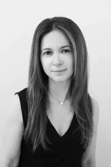 Zdjęcie Paula Manzanedo-Schmit #129989