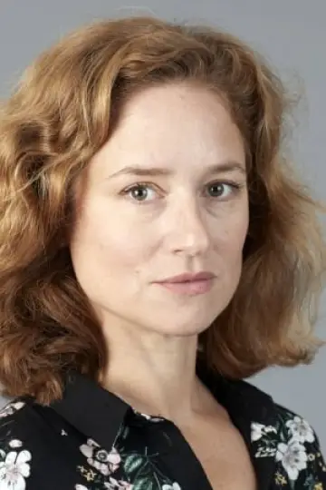 Zdjęcie Caroline Ferrus #145436