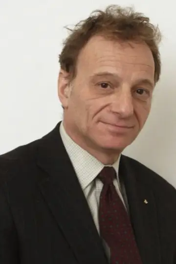 Zdjęcie Hank Sheinkopf #102836