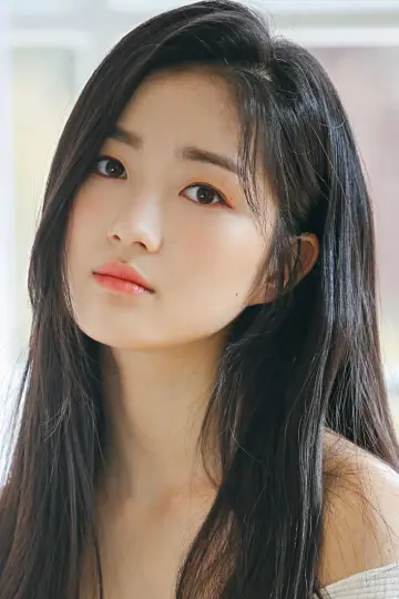 Zdjęcie Kim Hye-yoon #151836
