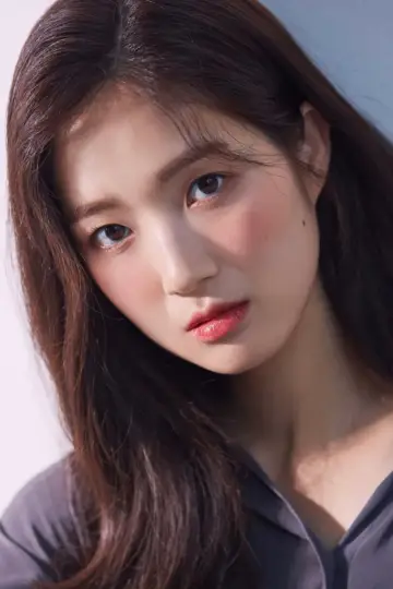 Zdjęcie Kim Hye-yoon #151838