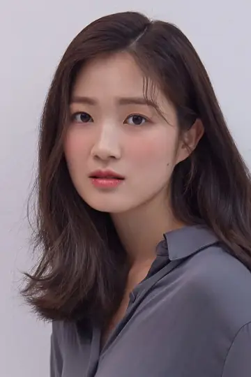 Zdjęcie Kim Hye-yoon #151839
