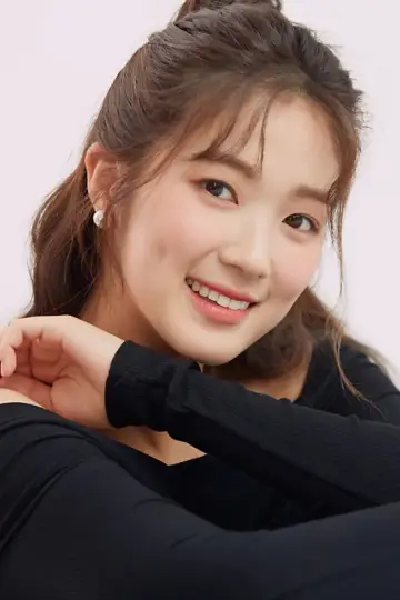 Zdjęcie Kim Hye-yoon (Kim Hye-yoon) #151841