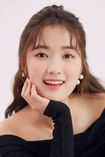 Zdjęcie Kim Hye-yoon (Kim Hye-yoon) #151842