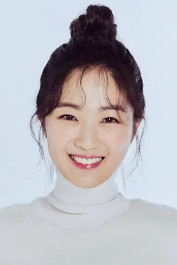 Zdjęcie Kim Hye-yoon (Kim Hye-yoon) #151843