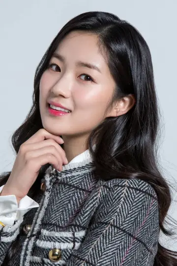 Zdjęcie Kim Hye-yoon (Kim Hye-yoon) #151844