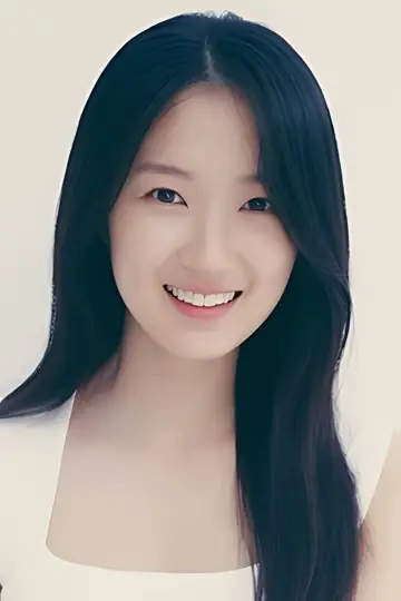 Zdjęcie Kim Hye-yoon (Kim Hye-yoon) #316133