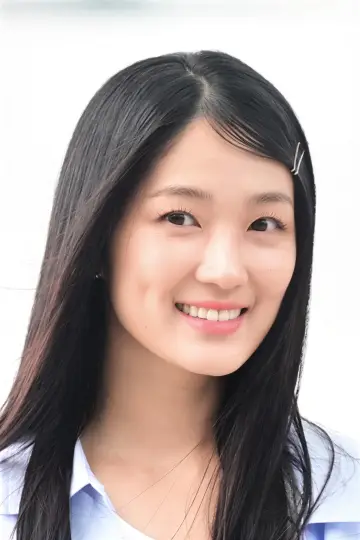 Zdjęcie Kim Hye-yoon (Kim Hye-yoon) #329419