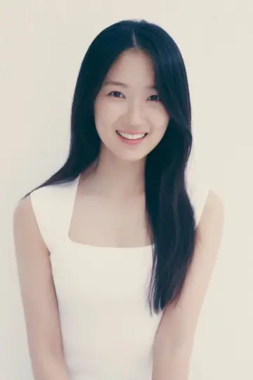 Zdjęcie Kim Hye-yoon (Kim Hye-yoon) #329420