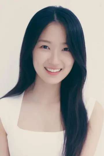 Zdjęcie Kim Hye-yoon (Kim Hye-yoon) #329421