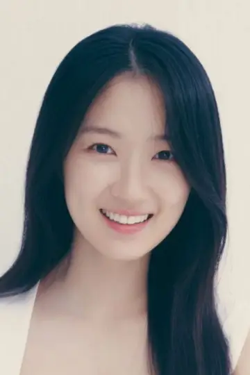 Zdjęcie Kim Hye-yoon (Kim Hye-yoon) #329422