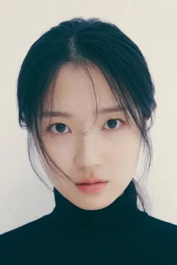 Zdjęcie Kim Hye-yoon (Kim Hye-yoon) #329423